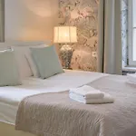 Lesny Dwor Resort *