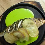 Lesny Dwor 리조트 술레치노