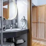Resort Lesny Dwor
