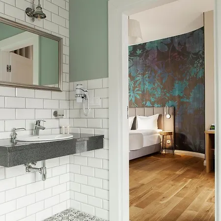 Lesny Dwor Resort Suleczyno