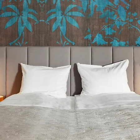 Resort Lesny Dwor Suleczyno