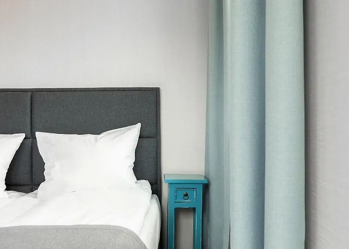 Leśny Dwór Ośrodek wypoczynkowy *