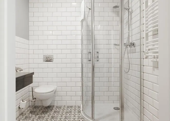 Leśny Dwór Ośrodek wypoczynkowy Sulęczyno